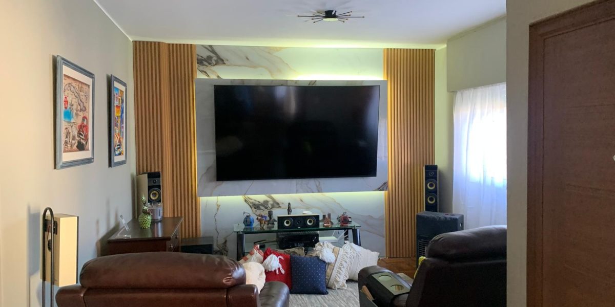 WhatsApp Image 2025-09-16 at 12.24.39 PM (3)