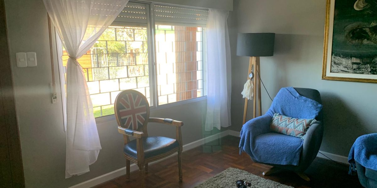 WhatsApp Image 2025-09-16 at 12.24.39 PM (4)