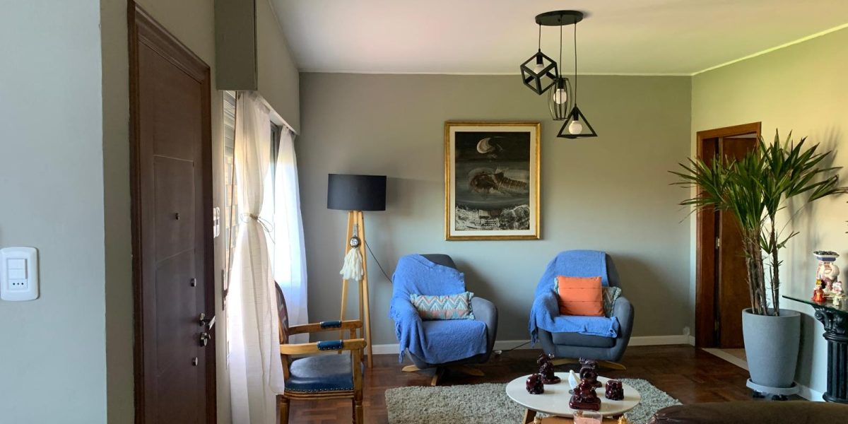 WhatsApp Image 2025-09-16 at 12.24.39 PM (5)