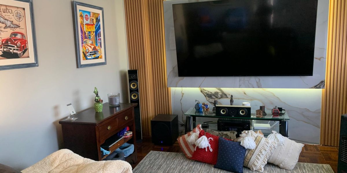 WhatsApp Image 2025-09-16 at 12.24.39 PM (6)