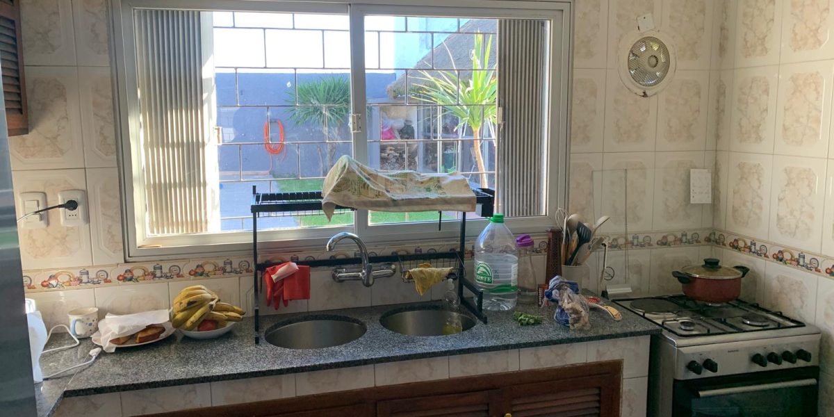 WhatsApp Image 2025-09-16 at 12.24.39 PM (7)