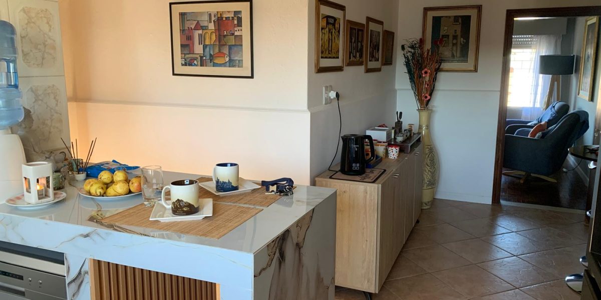 WhatsApp Image 2025-09-16 at 12.24.39 PM (8)