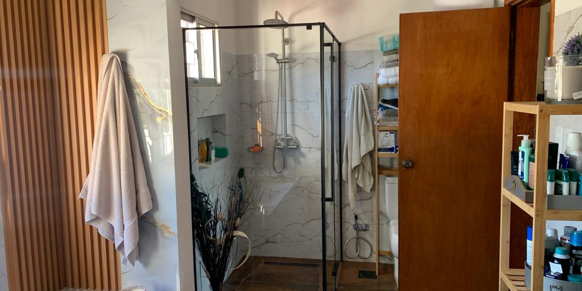 WhatsApp Image 2025-09-16 at 12.24.39 PM