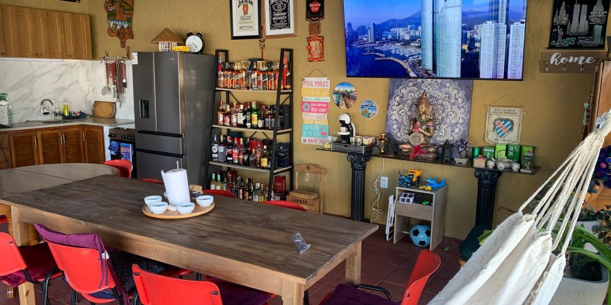 WhatsApp Image 2025-09-16 at 12.24.40 PM (1)