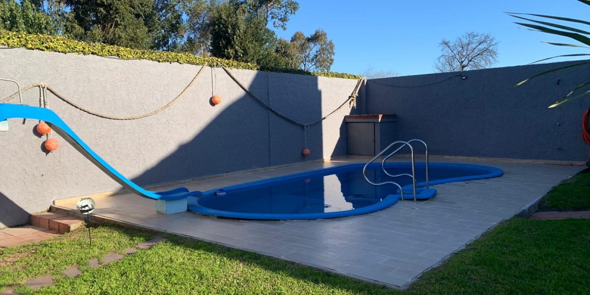 WhatsApp Image 2025-09-16 at 12.24.40 PM (2)