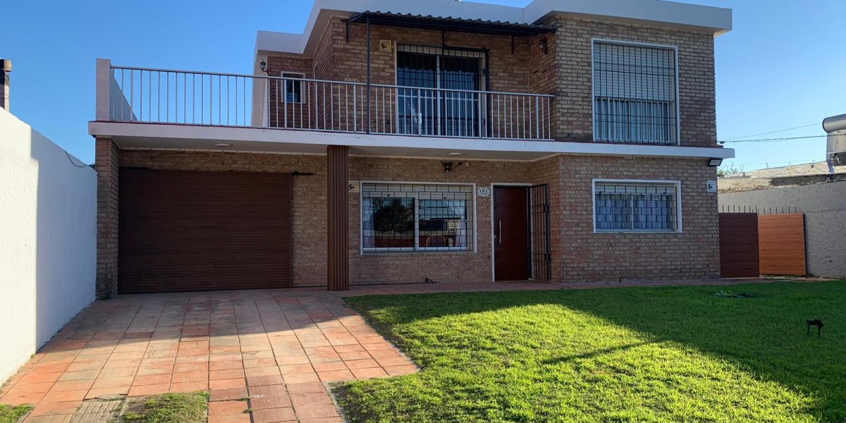 WhatsApp Image 2025-09-16 at 12.24.40 PM (4)