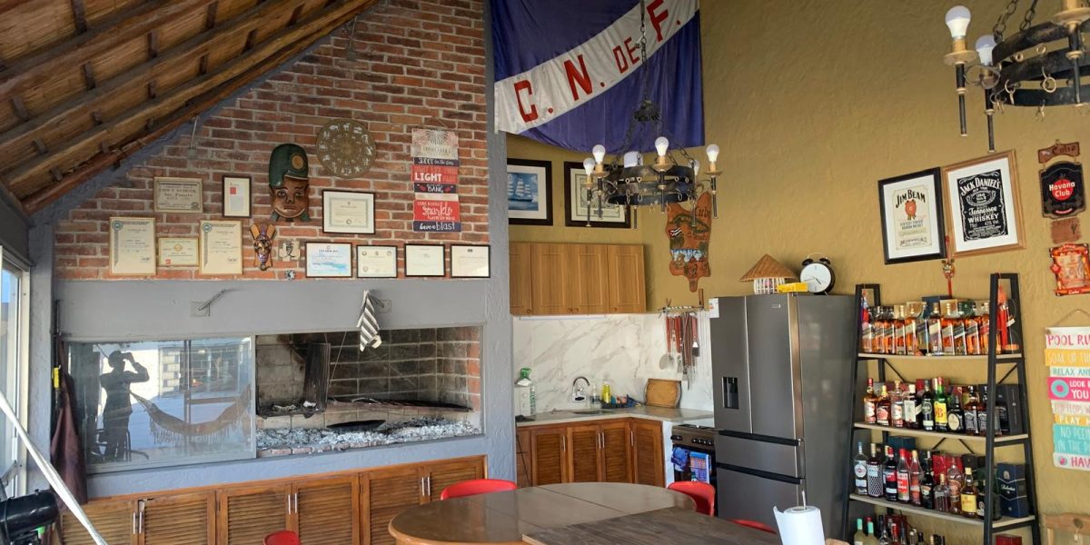 WhatsApp Image 2025-09-16 at 12.24.40 PM