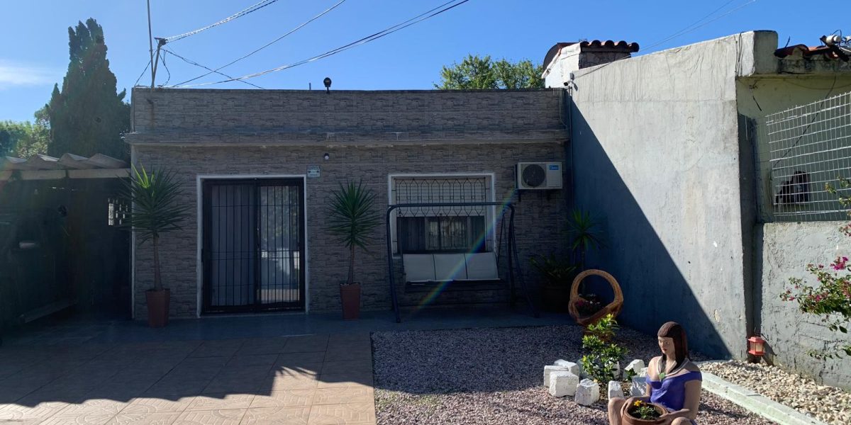 WhatsApp Image 2025-10-13 at 6.11.42 PM