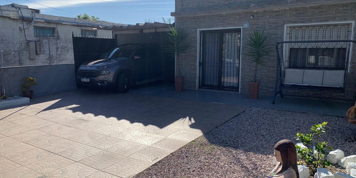 WhatsApp Image 2025-10-13 at 6.11.43 PM (1)