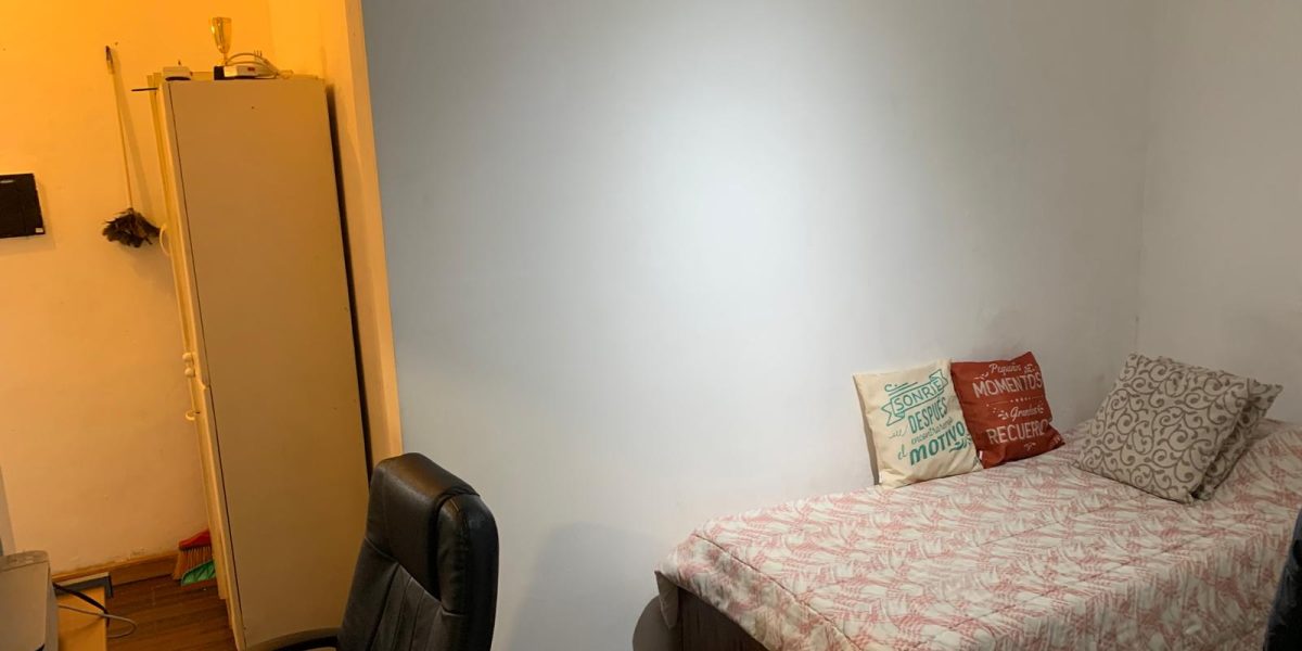 WhatsApp Image 2025-10-13 at 6.11.43 PM (10)