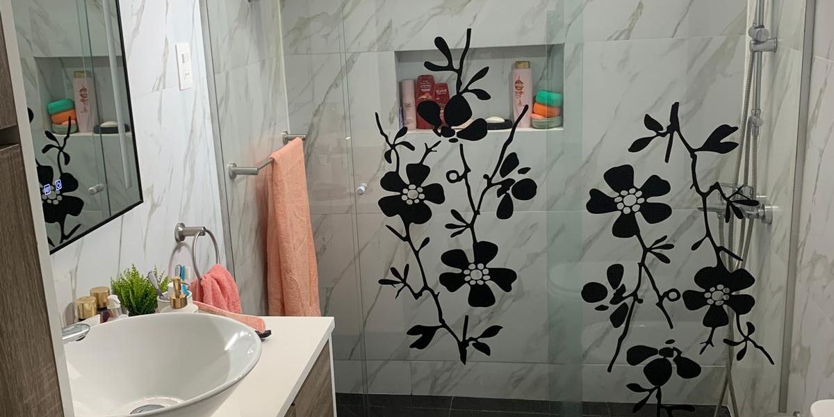 WhatsApp Image 2025-10-13 at 6.11.43 PM (11)