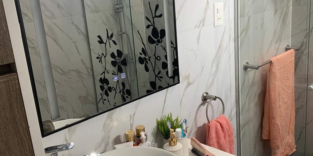 WhatsApp Image 2025-10-13 at 6.11.43 PM (12)