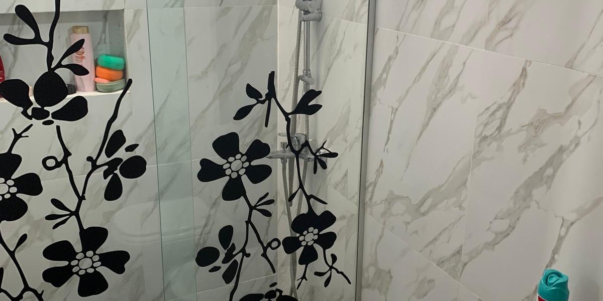 WhatsApp Image 2025-10-13 at 6.11.43 PM (13)