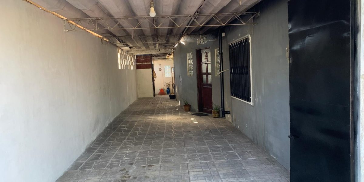 WhatsApp Image 2025-10-13 at 6.11.43 PM (2)