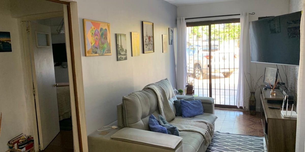 WhatsApp Image 2025-10-13 at 6.11.43 PM (4)