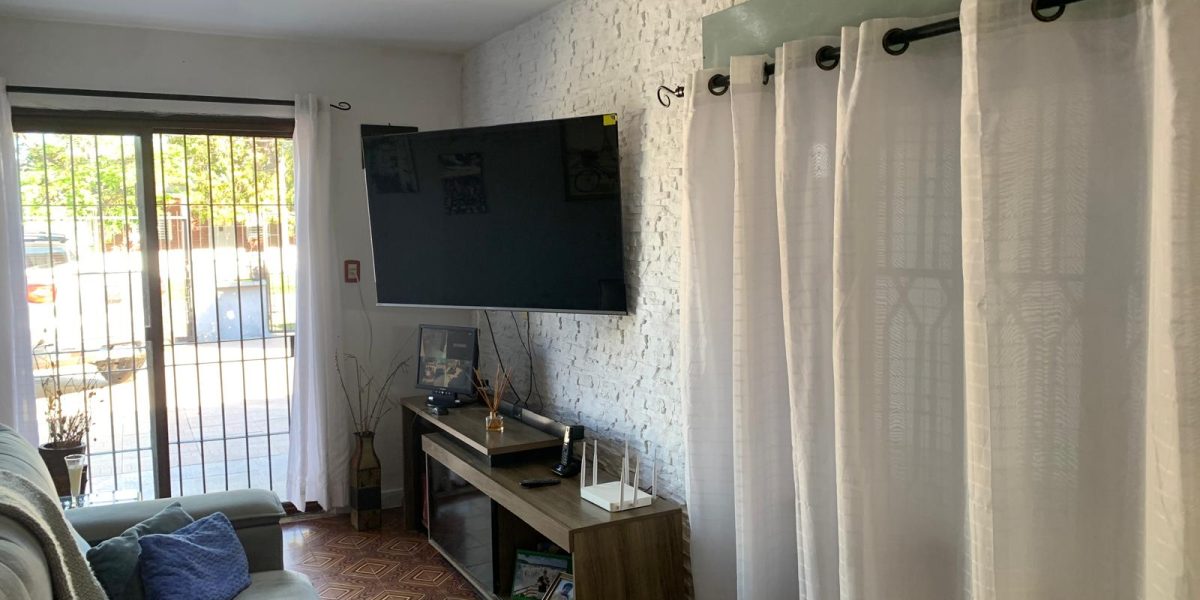 WhatsApp Image 2025-10-13 at 6.11.43 PM (5)