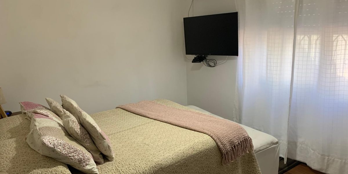 WhatsApp Image 2025-10-13 at 6.11.43 PM (6)