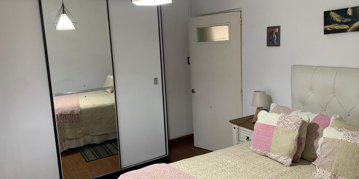 WhatsApp Image 2025-10-13 at 6.11.43 PM (7)