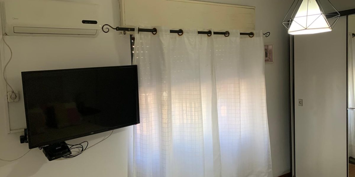 WhatsApp Image 2025-10-13 at 6.11.43 PM (8)