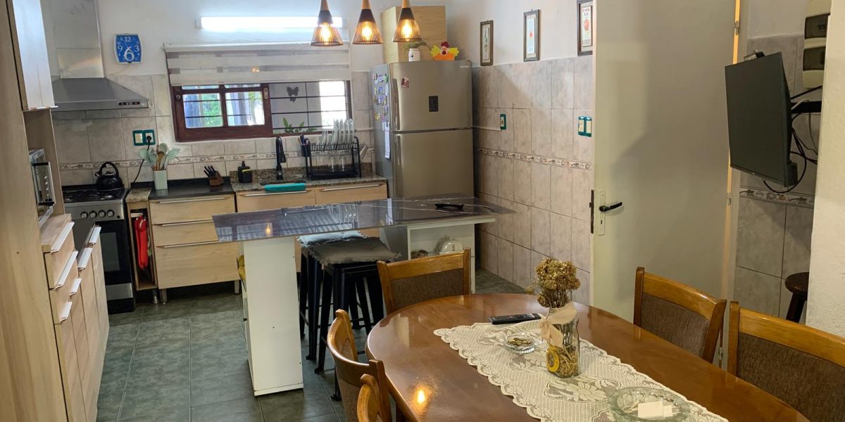 WhatsApp Image 2025-10-13 at 6.11.44 PM (1)