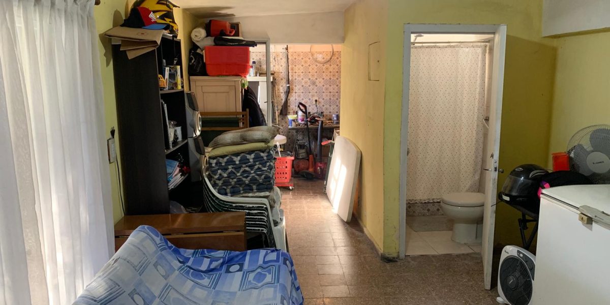 WhatsApp Image 2025-10-13 at 6.11.44 PM (10)