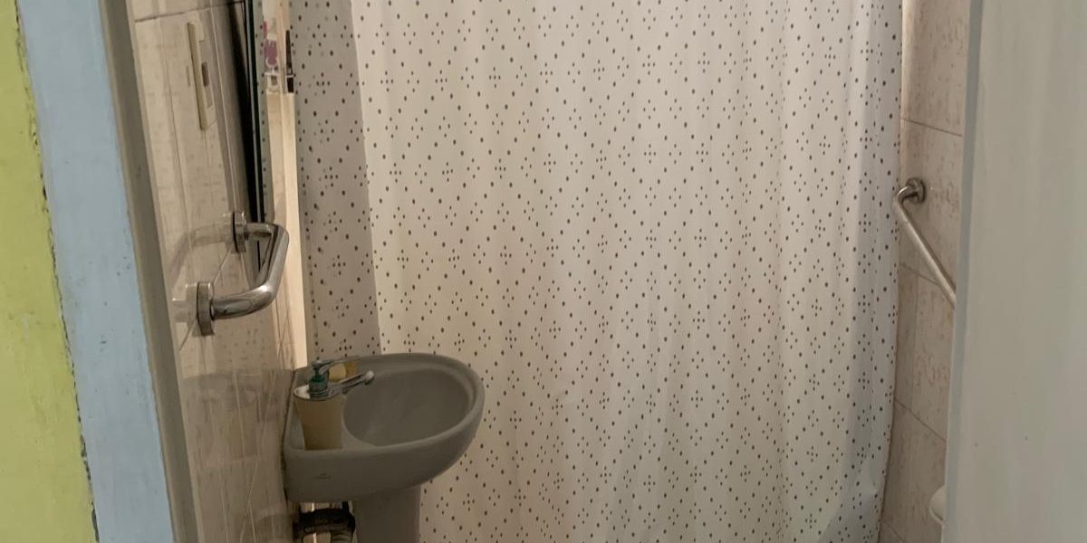 WhatsApp Image 2025-10-13 at 6.11.44 PM (11)