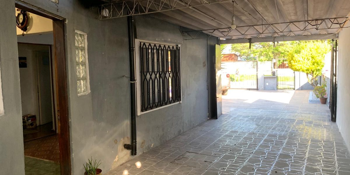 WhatsApp Image 2025-10-13 at 6.11.44 PM (12)