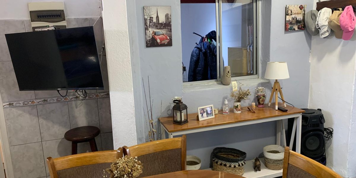 WhatsApp Image 2025-10-13 at 6.11.44 PM (2)