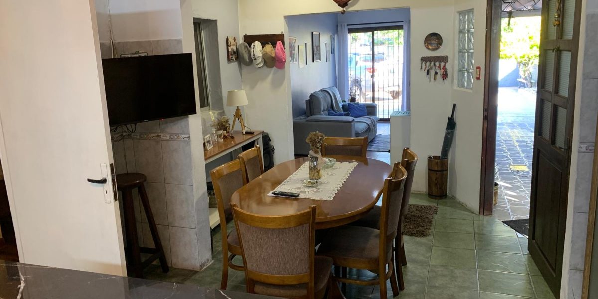 WhatsApp Image 2025-10-13 at 6.11.44 PM (3)