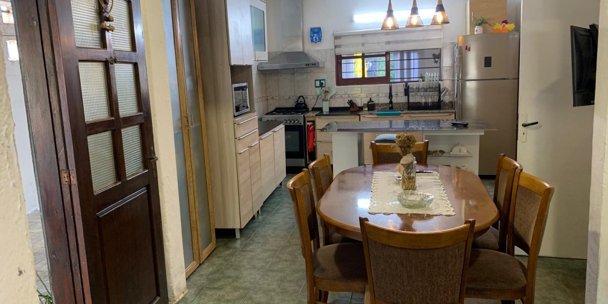 WhatsApp Image 2025-10-13 at 6.11.44 PM (5)