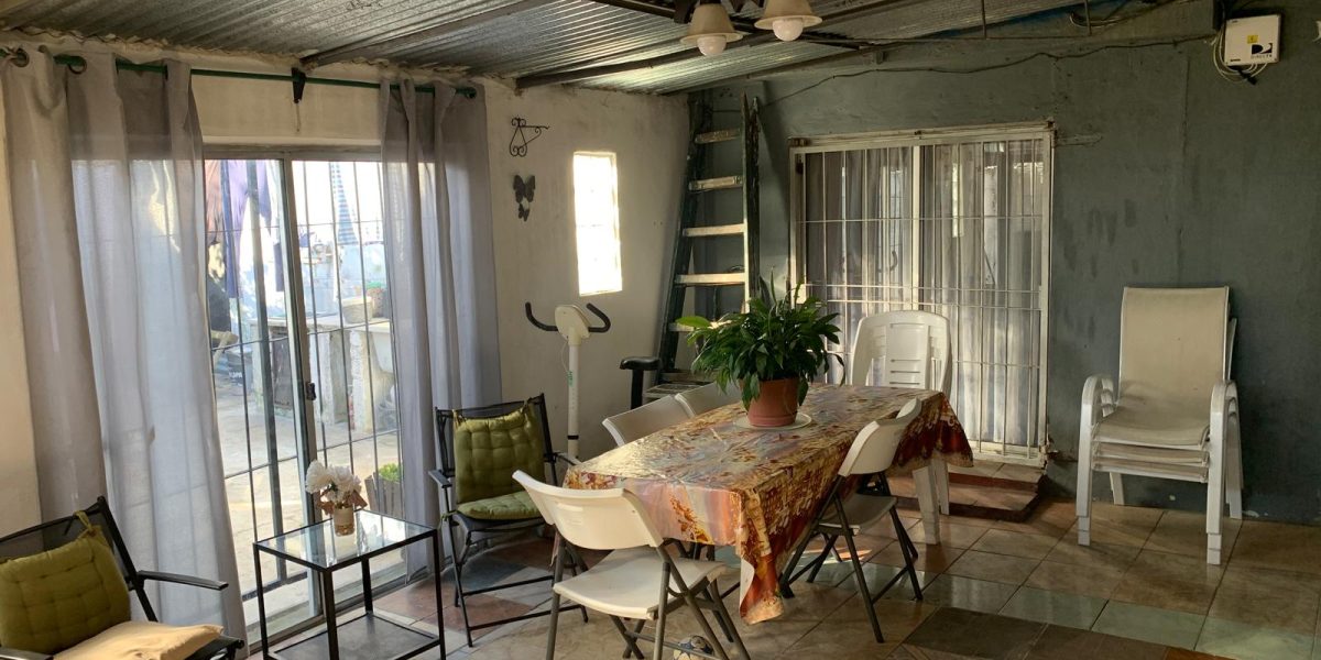 WhatsApp Image 2025-10-13 at 6.11.44 PM (6)