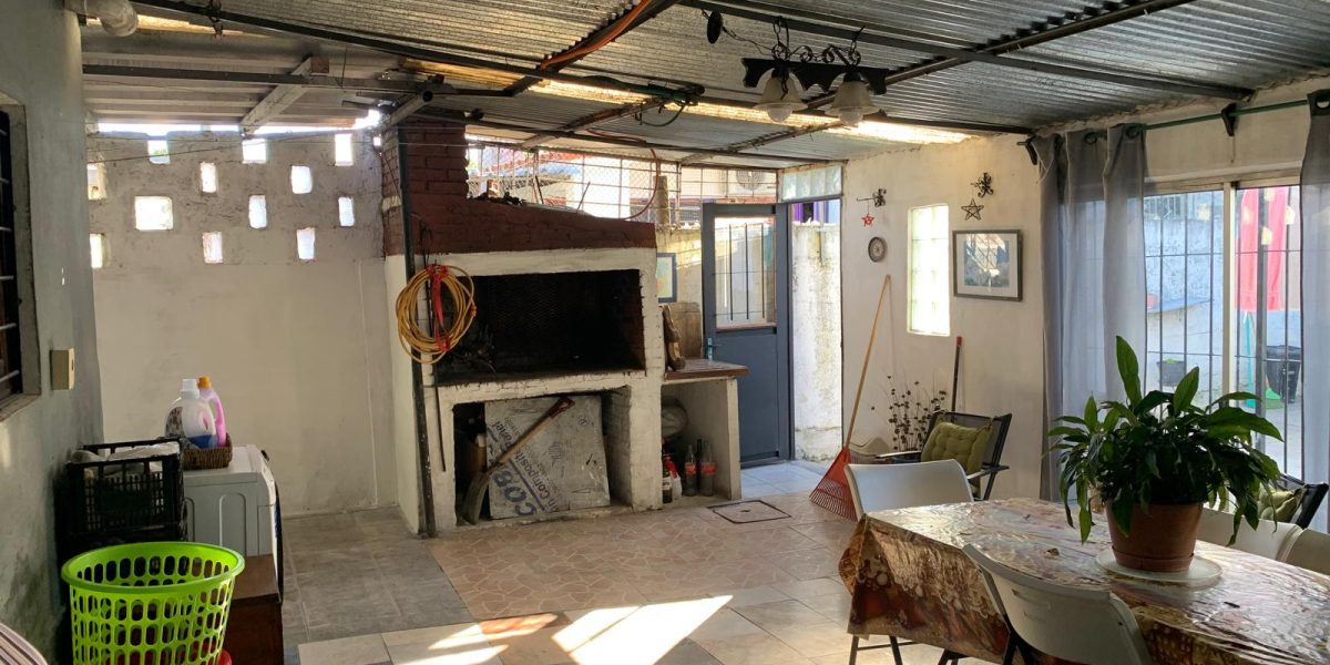 WhatsApp Image 2025-10-13 at 6.11.44 PM (7)