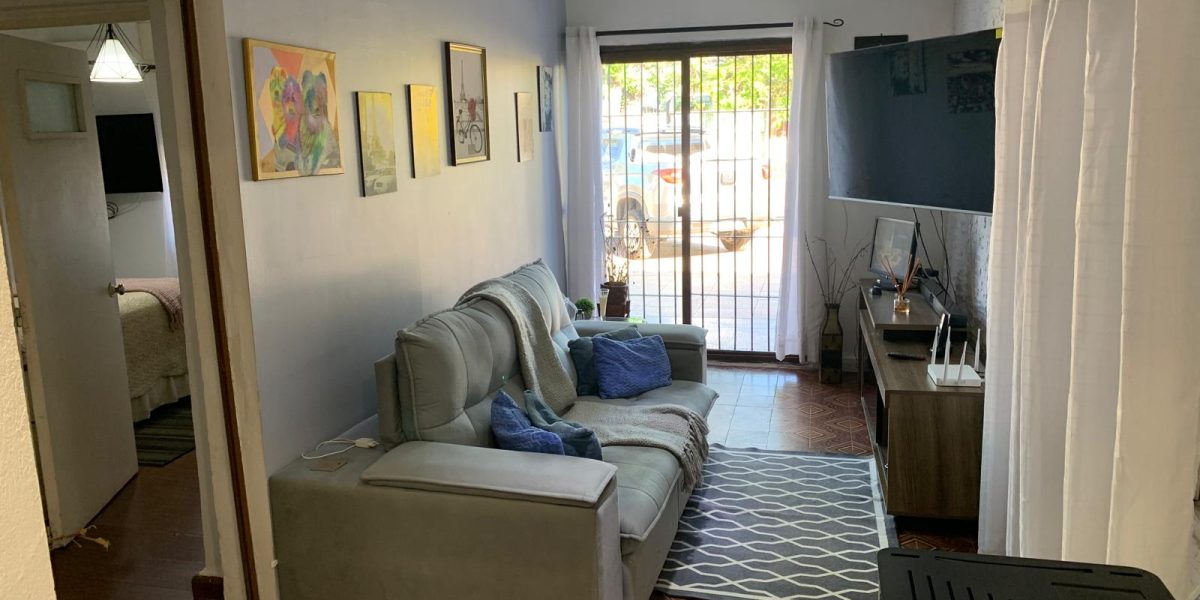 WhatsApp Image 2025-10-13 at 6.11.44 PM