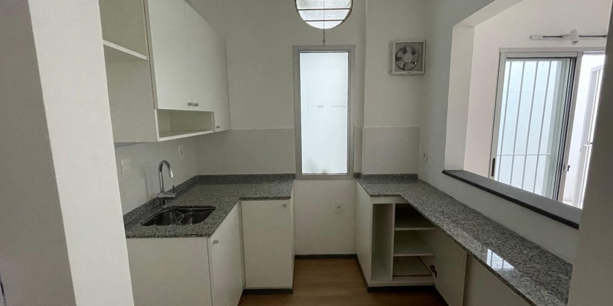 WhatsApp Image 2026-03-02 at 10.16.05 AM (1)