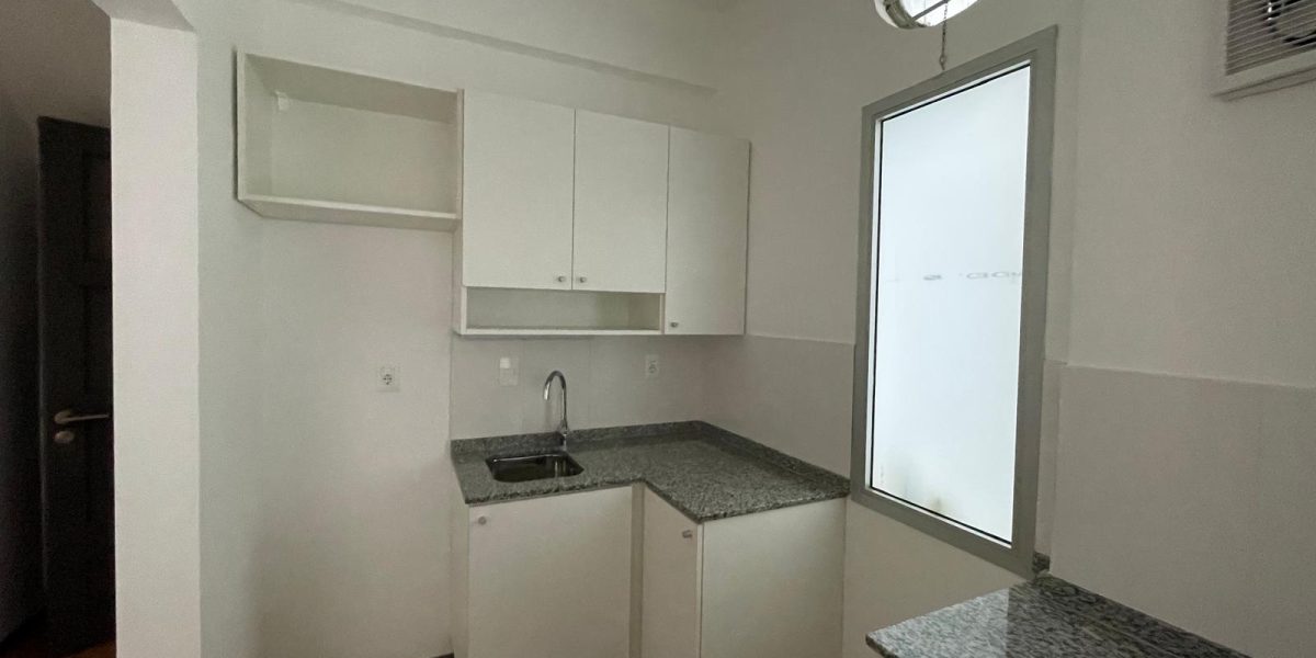 WhatsApp Image 2026-03-02 at 10.16.05 AM (10)