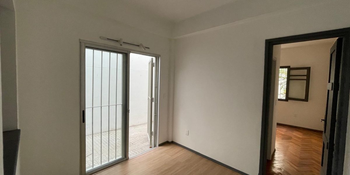 WhatsApp Image 2026-03-02 at 10.16.05 AM (3)