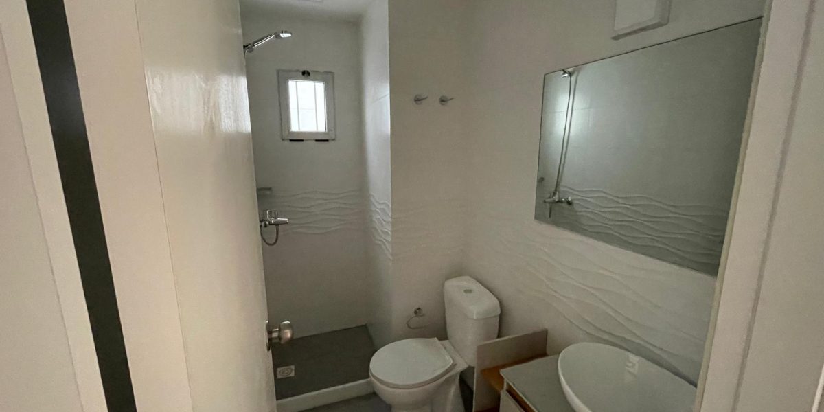 WhatsApp Image 2026-03-02 at 10.16.05 AM (4)