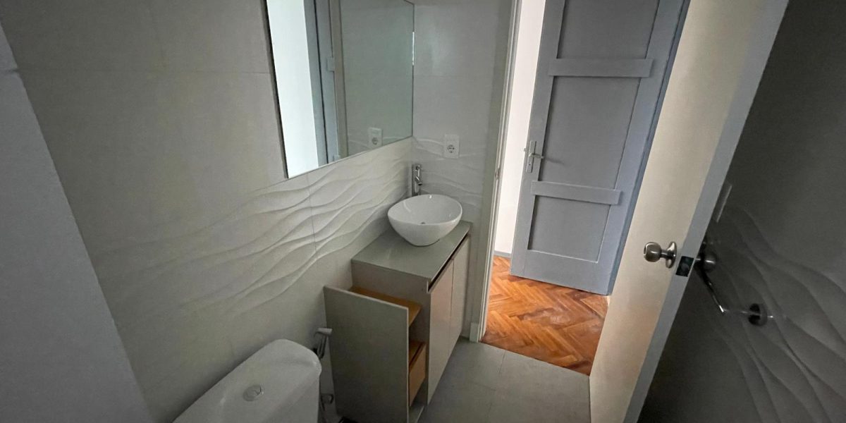 WhatsApp Image 2026-03-02 at 10.16.05 AM (5)