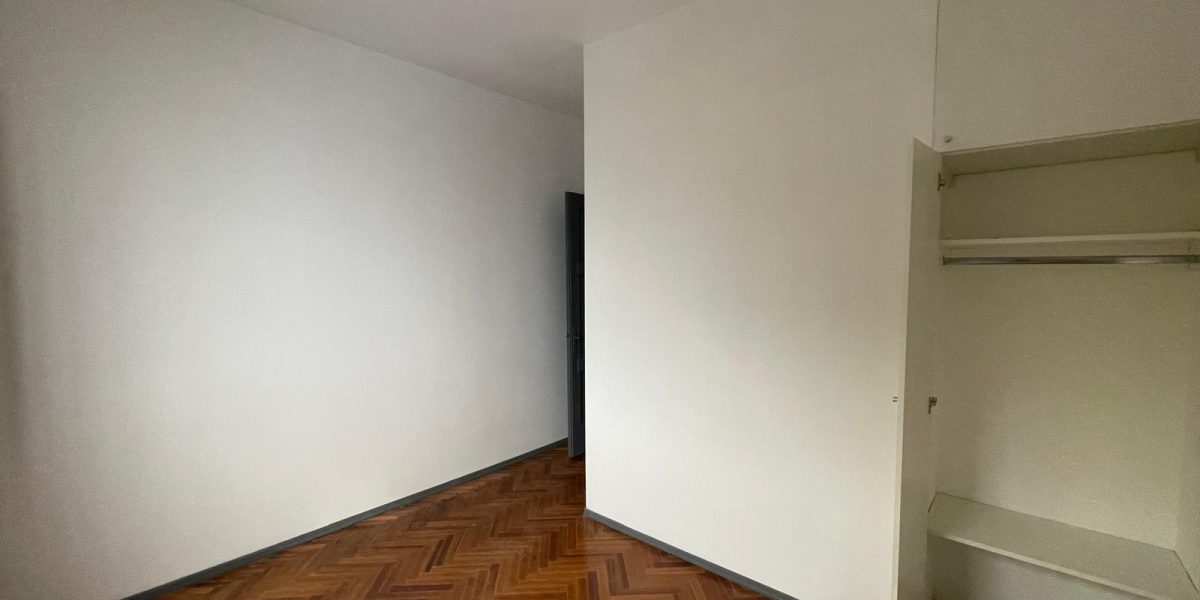 WhatsApp Image 2026-03-02 at 10.16.05 AM (8)