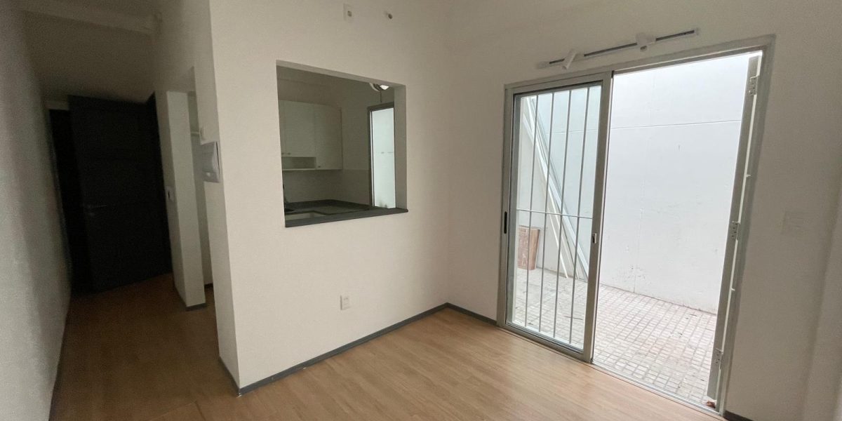 WhatsApp Image 2026-03-02 at 10.16.05 AM (9)