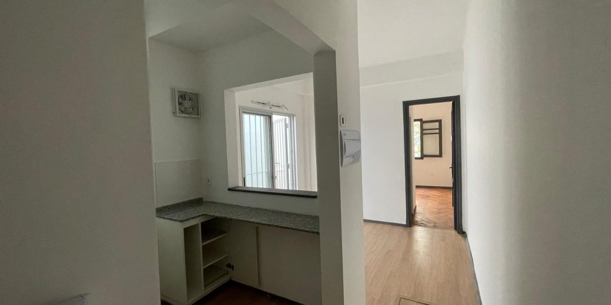 WhatsApp Image 2026-03-02 at 10.16.05 AM