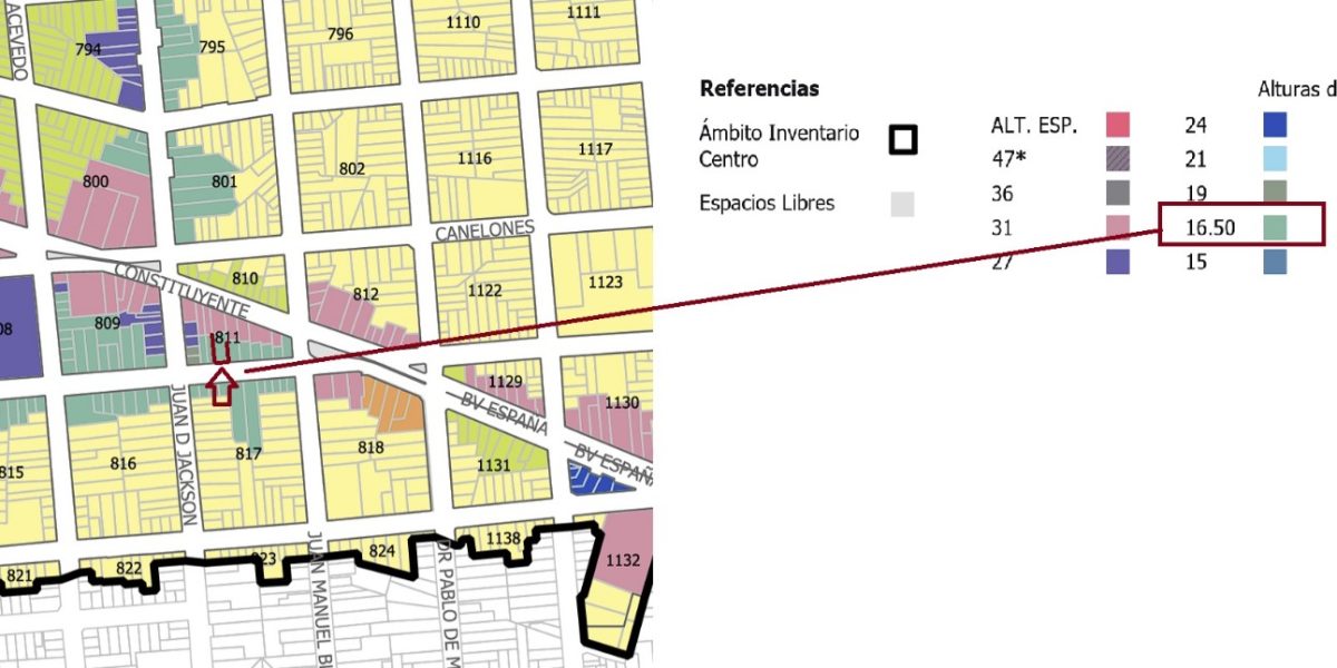 WhatsApp Image 2026-03-06 at 6.36.41 PM (1)