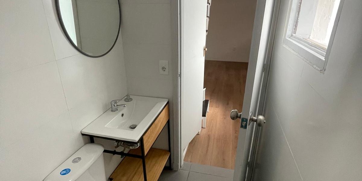 WhatsApp Image 2026-03-06 at 9.24.30 AM