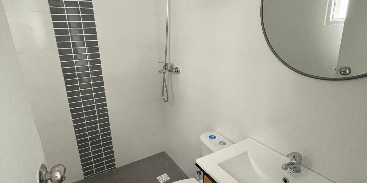 WhatsApp Image 2026-03-06 at 9.24.31 AM (1)