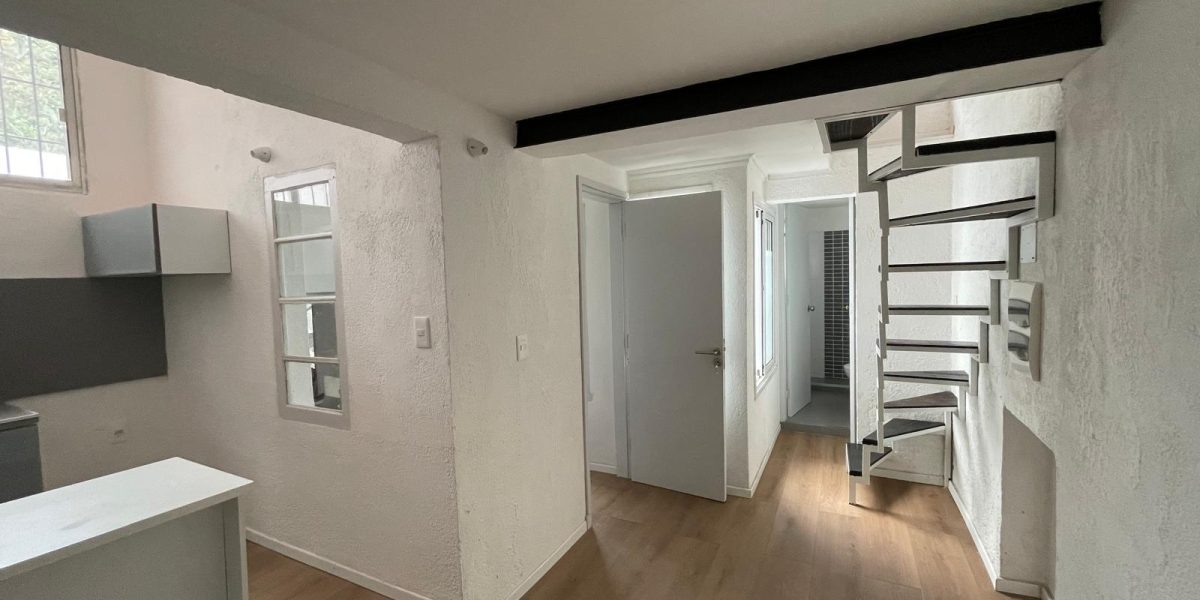 WhatsApp Image 2026-03-06 at 9.24.31 AM (3)