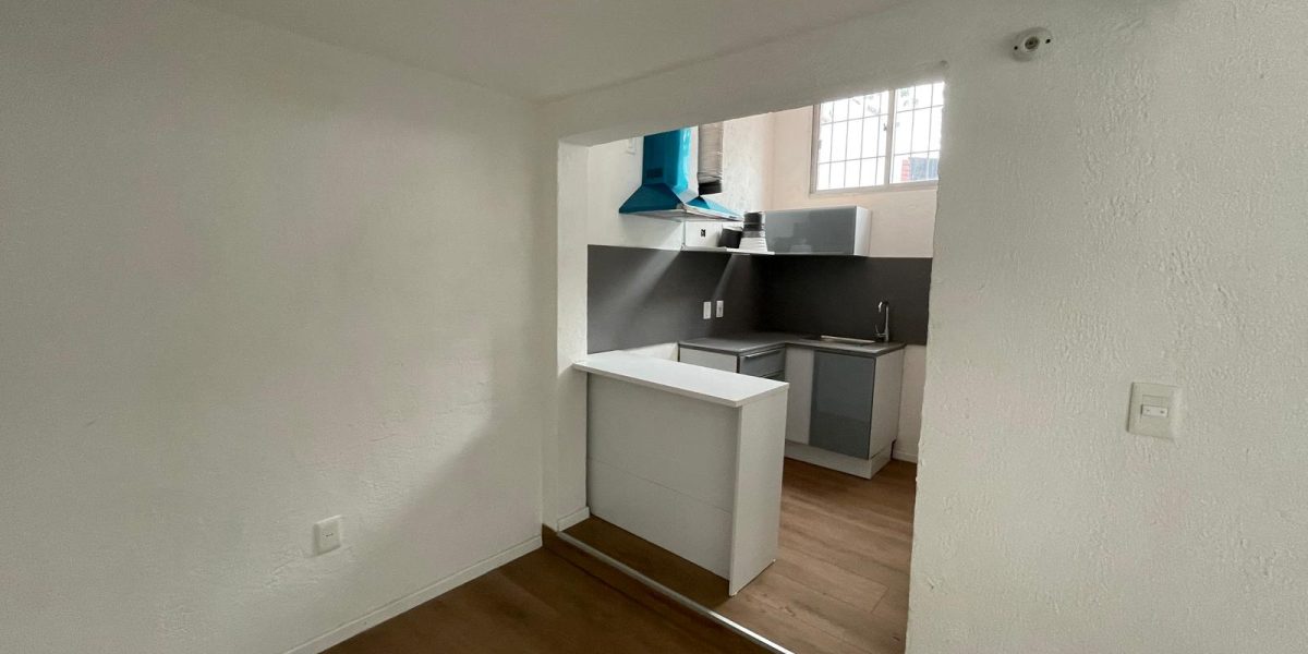 WhatsApp Image 2026-03-06 at 9.24.31 AM (4)