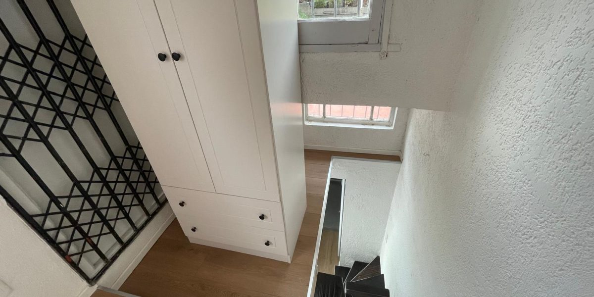 WhatsApp Image 2026-03-06 at 9.24.31 AM