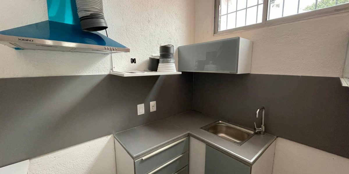 WhatsApp Image 2026-03-06 at 9.24.32 AM (1)