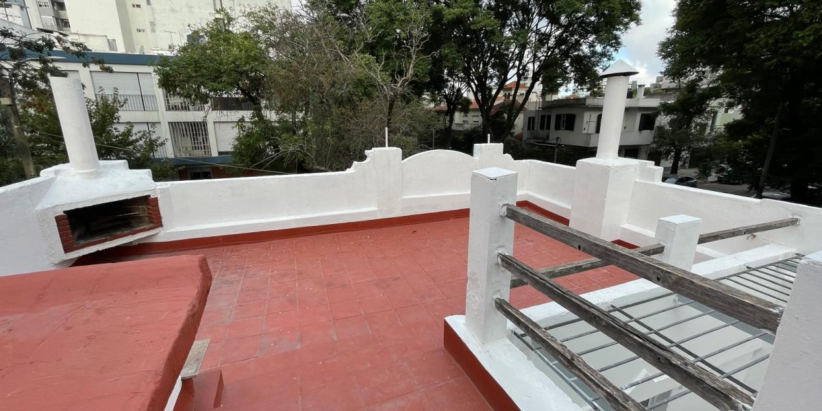 WhatsApp Image 2026-03-06 at 9.24.32 AM (2)