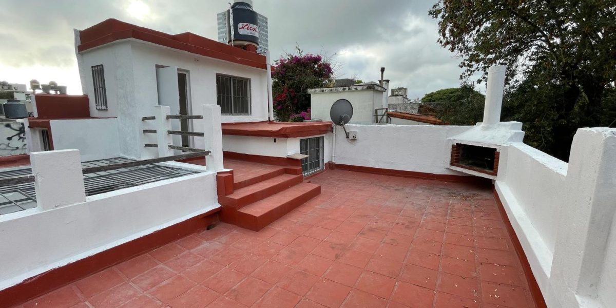 WhatsApp Image 2026-03-06 at 9.24.32 AM (3)